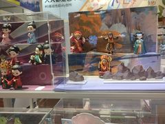 -宝龙城(杭州滨江店)