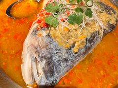 -湘爱(凤凰汇店)