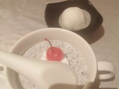 -上海金桥红枫万豪酒店-万豪中餐厅