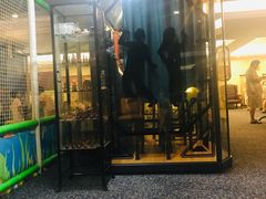 -海韵之星邮轮水会(明发商业广场店)