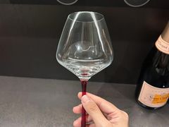 -龙湖杭州滨江天街