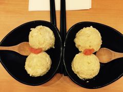 博多一幸舍(侨福芳草地店)-博多一幸舍(侨福芳草地购物中心店)