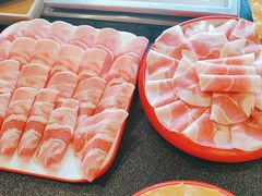-重庆德忆火锅（龙南街3店）(渝水岸餐饮)
