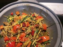 -万达广场(扬州邗江店)