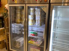 -ZOZO's昌左左精致甜品设计(新北店)