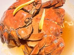 -人和馆·上海菜(徐汇店)