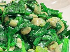 -美乐食街(小南店)