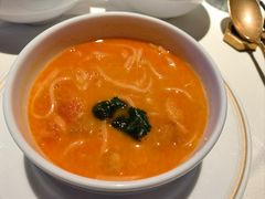 -新荣记(BFC外滩金融中心店)