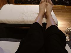 -大桶大足浴(金桥店)