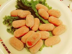 -健晟星期天火锅(望花店)