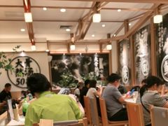 -味千拉面(广州白云机场T1西二店)