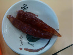 -中山大学东校区-学生第2食堂