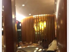 -四海轩(珠海海泉湾店)