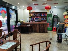 -世昌大酒楼(凤凰小馆店)
