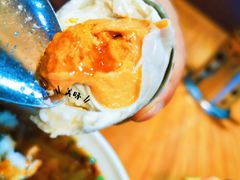 -清真·马继明肉丸胡辣汤回坊总店
