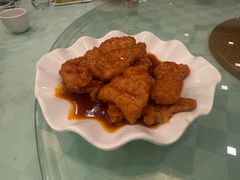 -焕记海鲜饭店