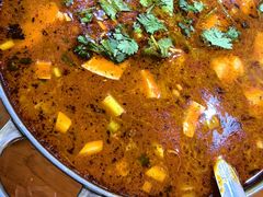 -安家德吉林市朝鲜族大冷面(民康路店)