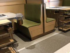 -海底捞火锅(公益西桥店)