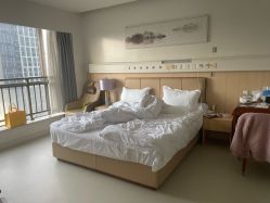 -广州安和泰医学月子会所