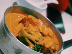 -太兴餐厅(东方广场分店)