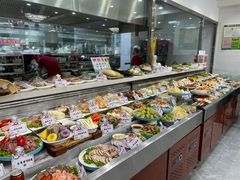 -抹直口特色菜馆(一店)