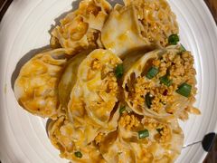 -YAFEE雅菲·粤菜·湘菜·融合菜(魏公村店)