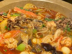 -毛肚向右·川渝毛肚王(经开永旺店)