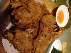 iphone_upload_pic-德泰楼餐饮(莲湖路店)