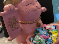 -臻品足道(佛祖岭店)