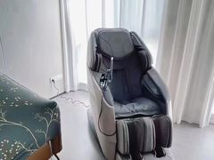 -银座商城(东城店)