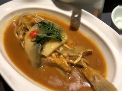 -肆月河豚·淮扬菜·湘菜(华天店)