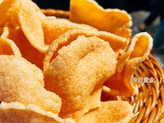 虾片-米纸越南小馆(金鹰世界店)