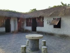 android_upload_pic-溱湖国家湿地公园