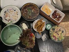 -金色印象·4K影院式足体养生(金沙店)