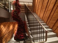 -宴遇·福建荟馆(新景中心店)