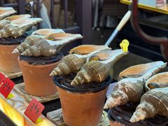 -吴记富苑(朝阳店)