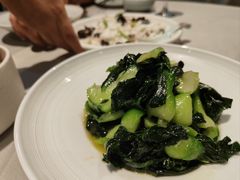 -老阊门菜馆(山塘街店)