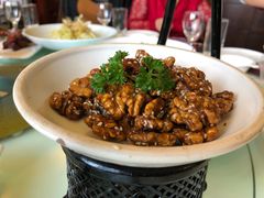 -碧丽宫大酒店(召稼楼店)