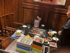 -川西坝子火锅(金沙1.0直营店)