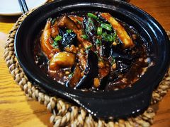 -去茶去餐厅(中央大街店)