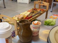 -阿昌白族石板烧(大理古城店)