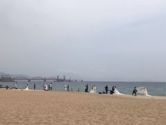 -玫瑰海岸文化旅游度假区