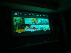 -都市风采影院足道·SPA(解放路店)