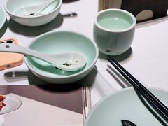 -苏帮袁Sue Cuisine(来福士店)