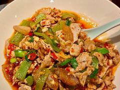 -吃饭皇帝大(解放西路店)