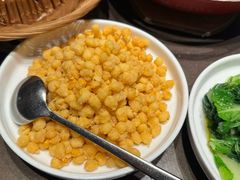 -顺风123(观音桥大融城店)