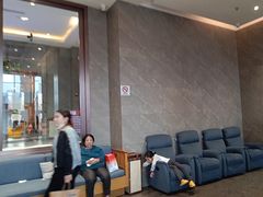 -星河湾温泉洗浴酒店