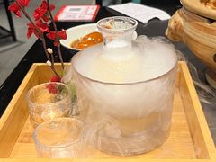 -火宫殿·湘菜小吃·商务宴请·生日聚会(市府店)