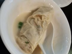 -添运来(茶园奥园广场店)
