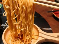 -大鸭梨烤鸭(金色漫香店)